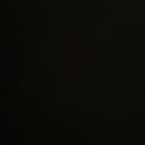 Meet your Posher, Chance